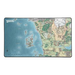 knx82381120326-tapis-de-souris-konix-dungeons-dragons-faerun-map-bleu-tu