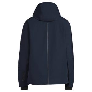 product/k/r/krakatau-qm554-61-navy-blue-2.jpg