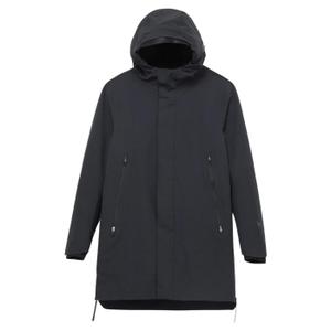 qm481-1-veste-impermeable-krakatau-qm481-black