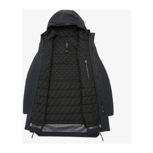 product/k/r/krakatau_124200008-2_dark-grey_2.jpg