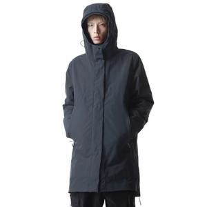 product/k/r/krakatau_124200008-2_dark-grey_4.jpg