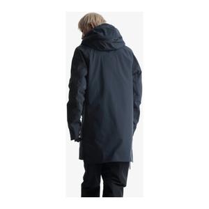 product/k/r/krakatau_124200008-2_dark-grey_6.jpg