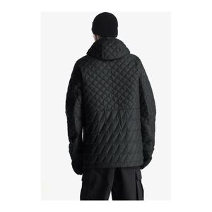 product/k/r/krakatau_124200008-2_dark-grey_7.jpg