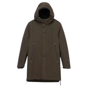 qm481-52-veste-impermeable-krakatau-qm481-urban-chic