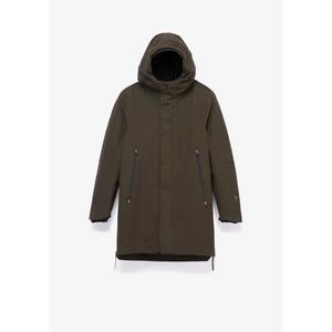 qm481-59-veste-impermeable-krakatau-qm481-coffee-green
