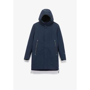 qm481-61-veste-impermeable-krakatau-qm481-navy-blue