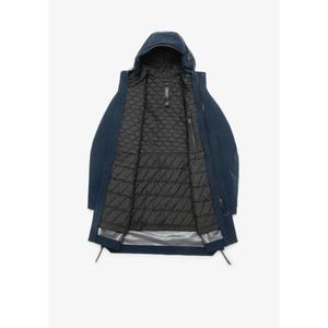 product/k/r/krakatau_124200008-61_navy-blue_2.jpg