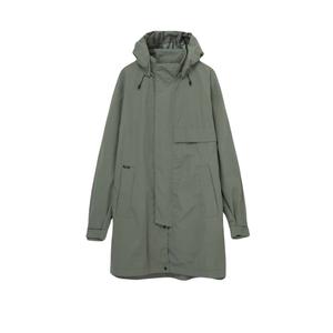 qm460-57-veste-impermeable-krakatau-masaru-jade