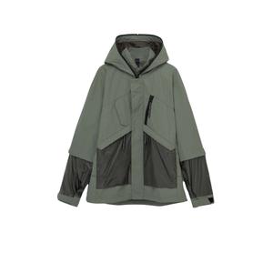 qm461-57-veste-impermeable-krakatau-jade