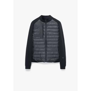 product/k/r/krakatau_qm467-1_black_1.jpg