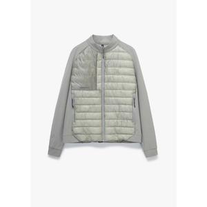 qm467-3-doudoune-hybride-krakatau-fast-light-grey
