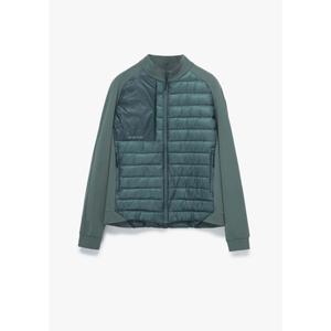 qm467-510-doudoune-hybride-krakatau-fast-dark-jade