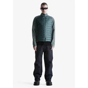 product/k/r/krakatau_qm467-510_dark-jade_2.jpg