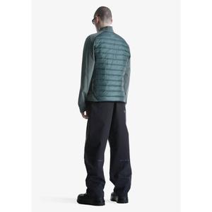 product/k/r/krakatau_qm467-510_dark-jade_3.jpg