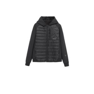 product/k/r/krakatau_qm475_-1_black_1.jpg