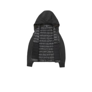 product/k/r/krakatau_qm475_-1_black_2.jpg