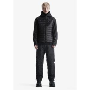 product/k/r/krakatau_qm475_-1_black_3.jpg