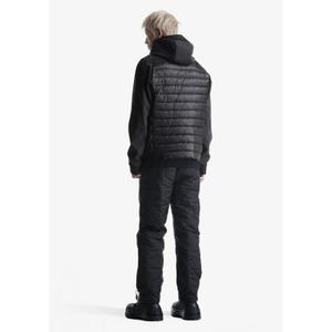 product/k/r/krakatau_qm475_-1_black_5.jpg