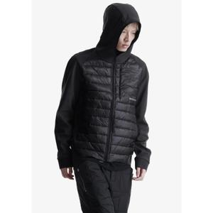 product/k/r/krakatau_qm475_-1_black_6.jpg