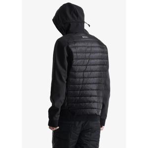 product/k/r/krakatau_qm475_-1_black_7.jpg