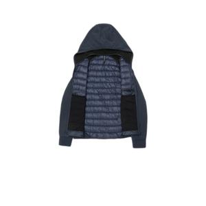 product/k/r/krakatau_qm475_-26_greystone_2.jpg