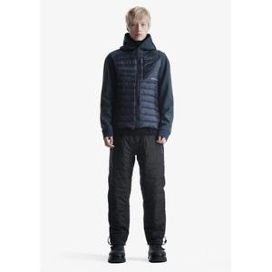 product/k/r/krakatau_qm475_-26_greystone_3.jpg