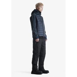product/k/r/krakatau_qm475_-26_greystone_4.jpg