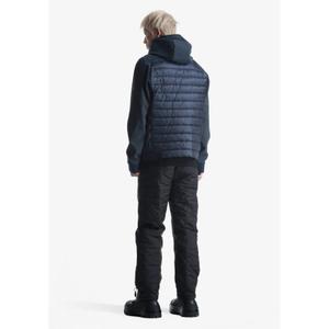 product/k/r/krakatau_qm475_-26_greystone_5.jpg