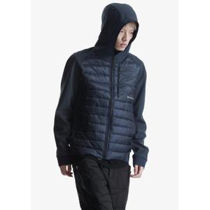 product/k/r/krakatau_qm475_-26_greystone_6.jpg