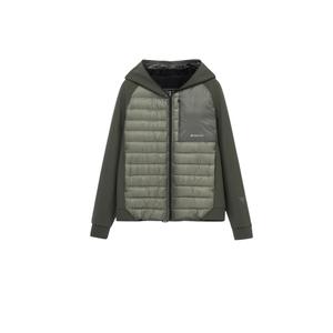 qm475-515-doudoune-hybride-legere-krakatau-fast-moss