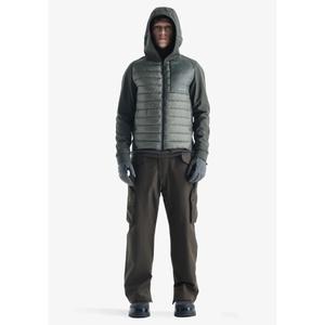 product/k/r/krakatau_qm475_-515_moss_3.jpg