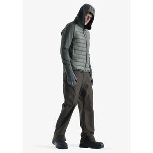 product/k/r/krakatau_qm475_-515_moss_4.jpg