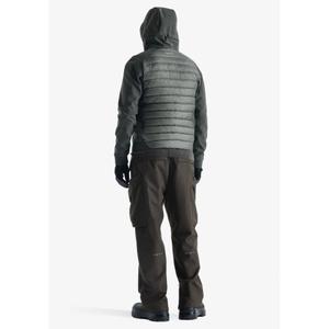 product/k/r/krakatau_qm475_-515_moss_5.jpg