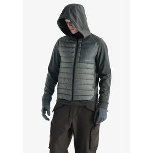 product/k/r/krakatau_qm475_-515_moss_6.jpg