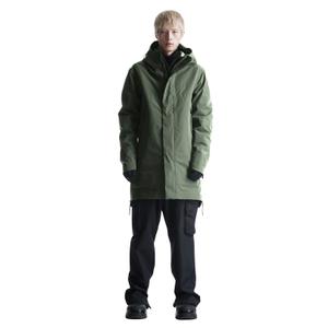 qm481-57-parka-a-capuche-krakatau-planck-jade