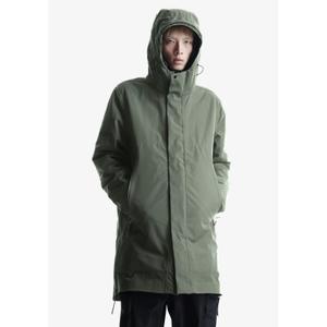 product/k/r/krakatau_qm481_-57_jade_4.jpg
