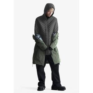 product/k/r/krakatau_qm481_-57_jade_7.jpg