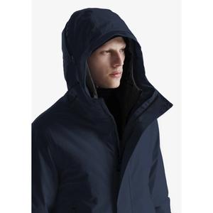 product/k/r/krakatau_qm481_-61_navy-blue_5.jpg