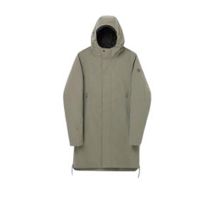 qm481-86-parka-a-capuche-krakatau-planck-fossil