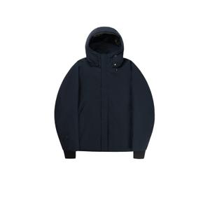 qm482-61-blouson-a-capuche-krakatau-navy-blue