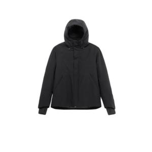 qm482-1-veste-impermeable-courte-krakatau-weryk-black