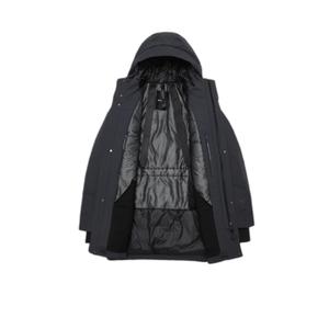 product/k/r/krakatau_qm483_-1_black_2.jpg
