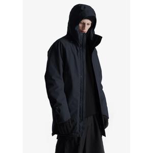 product/k/r/krakatau_qm483_-1_black_4.jpg
