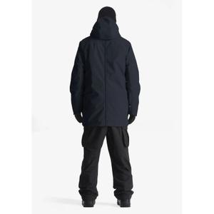 product/k/r/krakatau_qm483_-1_black_5.jpg
