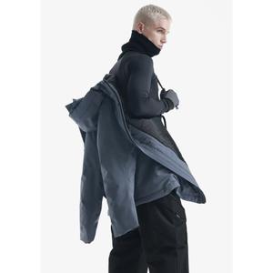 product/k/r/krakatau_qm483_-26_greystone_10.jpg