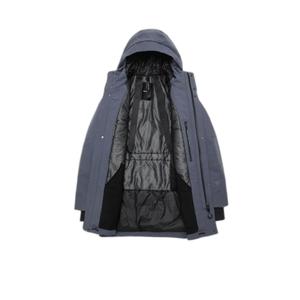 product/k/r/krakatau_qm483_-26_greystone_2.jpg
