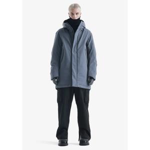 product/k/r/krakatau_qm483_-26_greystone_3.jpg