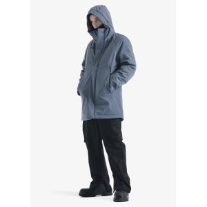 product/k/r/krakatau_qm483_-26_greystone_4.jpg
