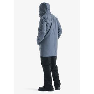 product/k/r/krakatau_qm483_-26_greystone_5.jpg