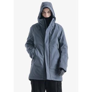 product/k/r/krakatau_qm483_-26_greystone_6.jpg